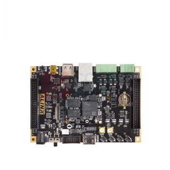 ALINX AMD Zynq 7000 SoC 工业控制开发单元 AX7Z020B