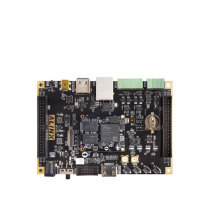 ALINX AMD Zynq 7000 SoC 工业控制开发单元 AX7Z020B