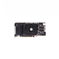 ALINX AMD Kintex UltraScale+ 工业控制开发单元 AXKU3