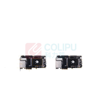 ALINX AMD Kintex 7 工业控制开发单元 AX7325B