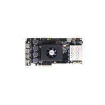 ALINX AMD Kintex 7 工业控制开发单元 AV7K325