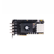 ALINX AMD Kintex 7 工业控制开发单元 AV7K300