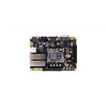 ALINX AMD Artix 7 工业控制开发单元 AX7102