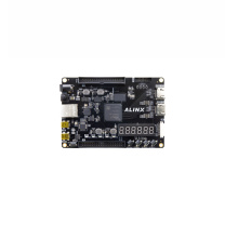 ALINX AMD Artix 7 工业控制开发单元 AX7035B