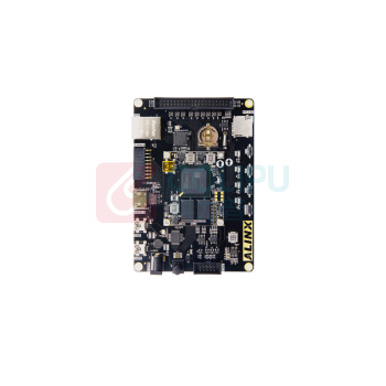 ALINX AMD Spartan 7 工业控制开发单元 AX7050