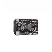 ALINX 紫光同创 Logos 工业控制开发单元 Logos FPGA 入门开发平台 AXP12
