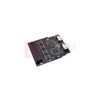 ALINX FMC 卡 1080P HDMI 视频输入输出 FMC LPC 卡 FL9134