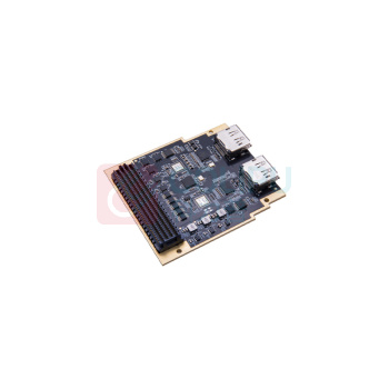 ALINX FMC 卡 4K DisplayPort 视频输入输出 FMC HPC 卡 FH6141