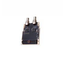 ALINX FMC 卡 1080P 3G-SDI 视频传输 FMC LPC 卡 FL2971