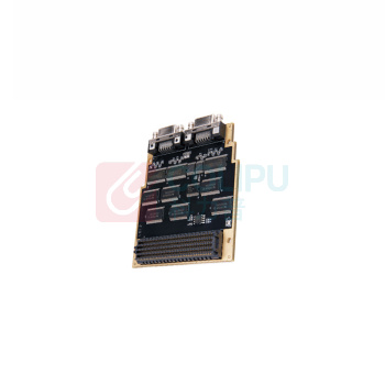 ALINX FMC 卡 CameraLink 视频图像采集 FMC HPC 卡 FH1226