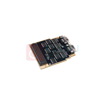 ALINX FMC 卡 CameraLink 视频图像采集 FMC HPC 卡 FH1226