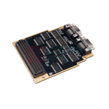 ALINX FMC 卡 CameraLink 视频图像采集 FMC HPC 卡 FH1226