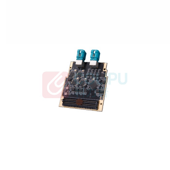ALINX FMC 卡 4 路 GMSL2 视频采集注入 FMC LPC 卡 FL9295