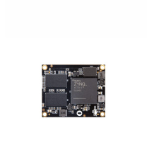 ALINX AMD Zynq 7000 SoC 工业核心算力单元 AC7Z010