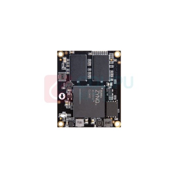 ALINX AMD Zynq 7000 SoC 工业核心算力单元 AC7Z010