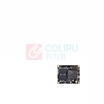 ALINX AMD Zynq 7000 SoC 工业核心算力单元 AC7Z010
