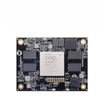 ALINX AMD Zynq 7000 SoC 工业核心算力单元 AC7Z035B