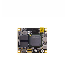 ALINX AMD Spartan 7 工业核心算力单元 AC7050B