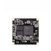 ALINX AMD Artix 7 工业核心算力单元 AC7A035