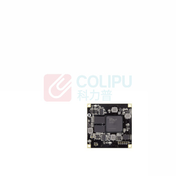 ALINX AMD Artix 7 工业核心算力单元 AC7A035
