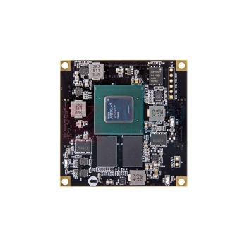 ALINX AMD Artix 7 工业核心算力单元 AC7A200