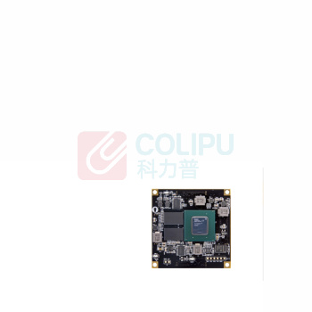 ALINX AMD Artix 7 工业核心算力单元 AC7A200