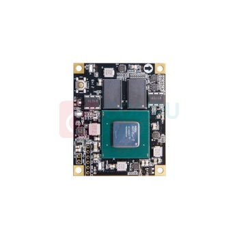 ALINX AMD Artix 7 工业核心算力单元 AC7200