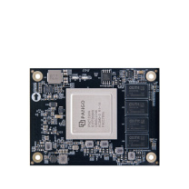 ALINX 紫光同创 Titan-2 工业核心算力单元 P390