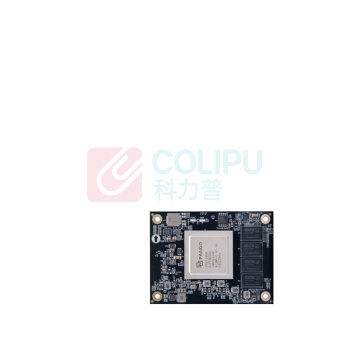 ALINX 紫光同创 Titan-2 工业核心算力单元 P390