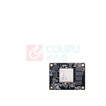 ALINX AMD Kintex 7 工业核心算力单元 AC7K325B