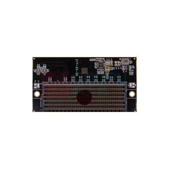 ALINX FMC 卡 LOOP 环回测试 FMC+ 卡 FP1020