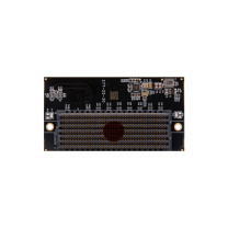 ALINX FMC 卡 LOOP 环回测试 FMC+ 卡 FP1020