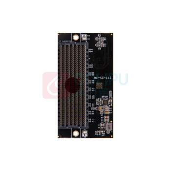 ALINX FMC 卡 LOOP 环回测试 FMC+ 卡 FP1020