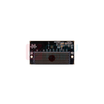 ALINX FMC 卡 LOOP 环回测试 FMC+ 卡 FP1020