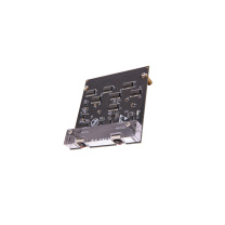 ALINX FMC 卡 双目摄像头采集 FMC LPC 卡 FL0214