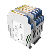 安科瑞 直流信号隔离分配器 BM100-DI/I-C12