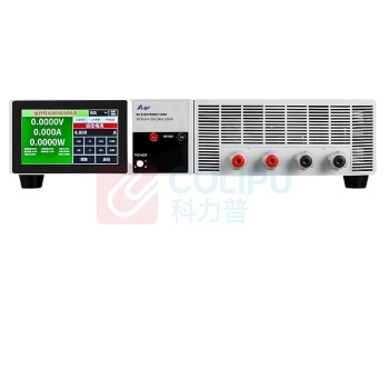 A-BF 直流电子负载 DCT6104