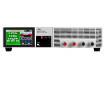 A-BF 直流电子负载 DCT6104