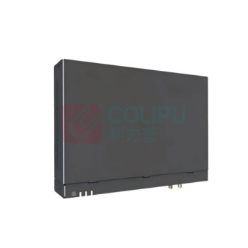 阳光电源 SUNGROW 数据采集器 Smartlogger3000B02 防护等级IP20