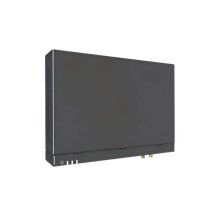 阳光电源 SUNGROW 数据采集器 Smartlogger3000B02 防护等级IP20