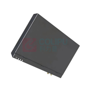 阳光电源 SUNGROW 数据采集器 Smartlogger3000B02 防护等级IP20
