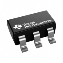 TEXAS INSTRUMENTS 电压比较器 TLV9030QDBVRQ1 按3000倍数下单 货期35天