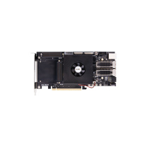 ALINX AMD Kintex UltraScale+ 工业控制开发单元 AXKU15|XCKU15P-2FFVE1517I