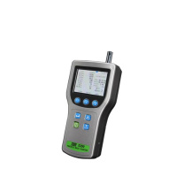 泰仕 尘埃粒子计数设备 TES5200