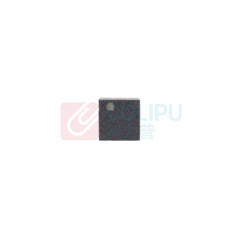 TI 放大器 ULQ2003AN