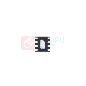TI 放大器 ULQ2003AN