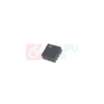 TI 放大器 ULQ2003AN