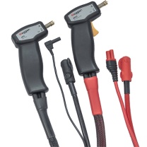 Megger MOM3 开尔文探头套件 BK-30191