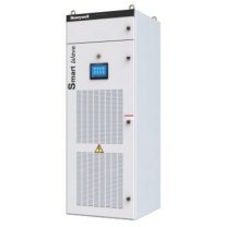 honeywell APF模块 Smart-M100