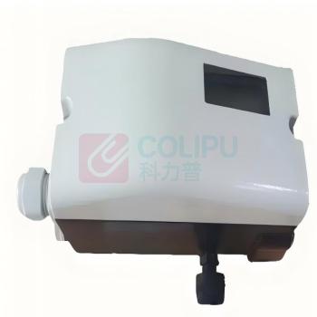 恩耐德 阀门定位器 ABB 24V